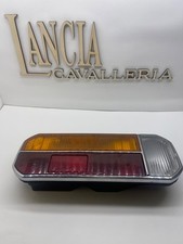 faro posteriore sx lancia beta coupè ('73-'84)