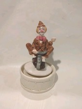 Japan Sankyo Raro Music Box