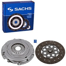 KIT FRIZIONE SACHS XTEND SENZA