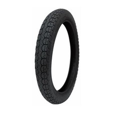2.1/4-18 Moped Cover Tube Type