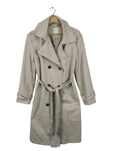 Esmara cappotto mezza - cappotto,