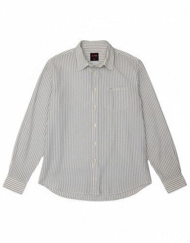 Sun68 camicia uomo - sun68,