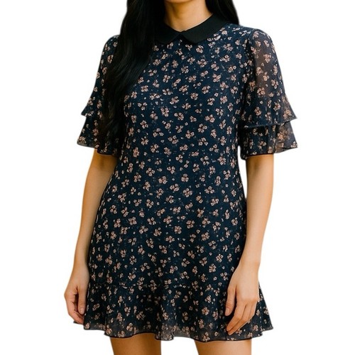 Abito donna cece - donna,