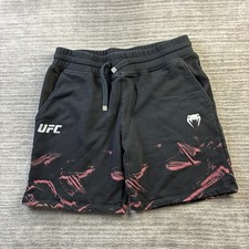 Pantaloncini Venum UFC Uomo