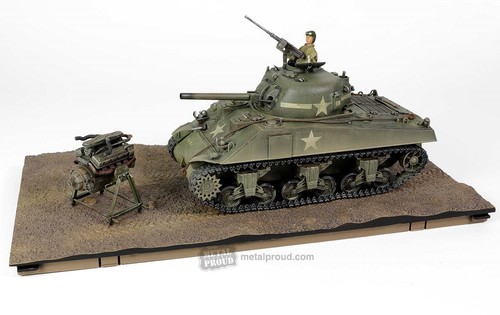 Forces valor 32 us - of, 1:32