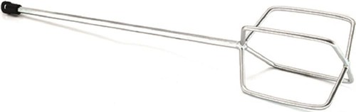 Miscelatore mescolatore frusta - miscelatore,