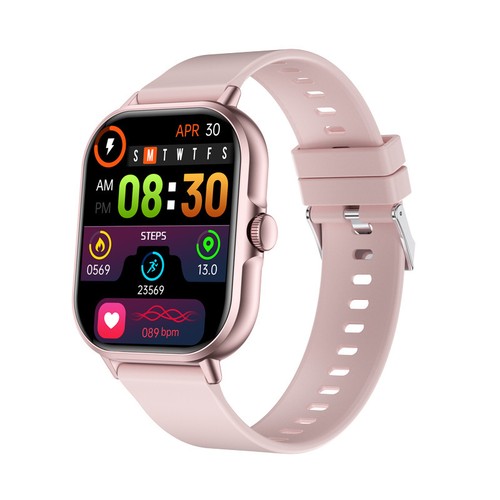 L21 pro bluetooth - bluetooth, smart