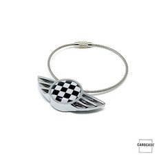 Schlüsselanhänger Wings für