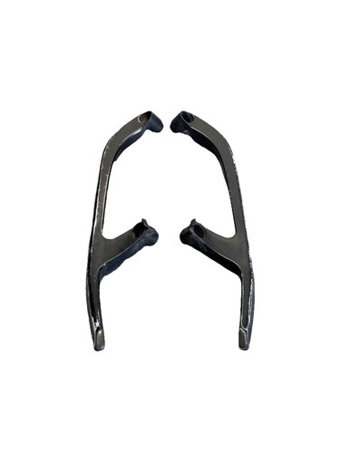Maniglione posteriore yamaha - posteriore,