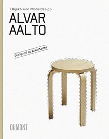 Alvar aalto objekt und - alvar,