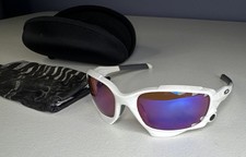 Oakley Jawbone montatura