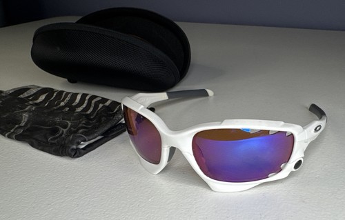 Oakley jawbone montatura - jawbone,