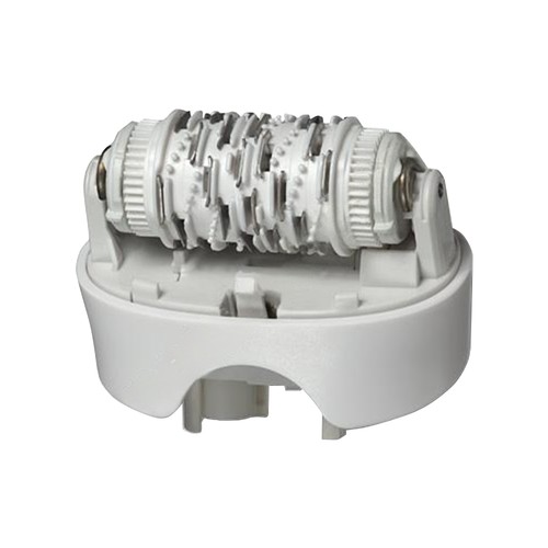 Braun 67030946