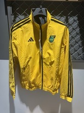 Adidas jamaica wales bonner - jamaica,