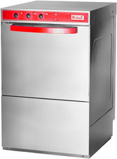 ® Lavastoviglie Professionale