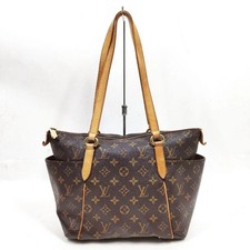 Borsa a tracolla Louis Vuitton