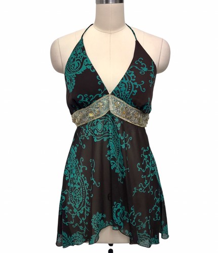 Porta babydoll y2k vintage - babydoll,