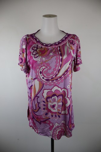 Luisa spagnoli maglia - luisa, donna