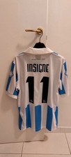 maglia pescara calcio
