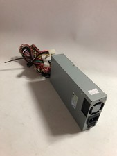 Seventeam ST-250U1A FedEx