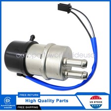 Fit For Honda XRV650 XRV750
