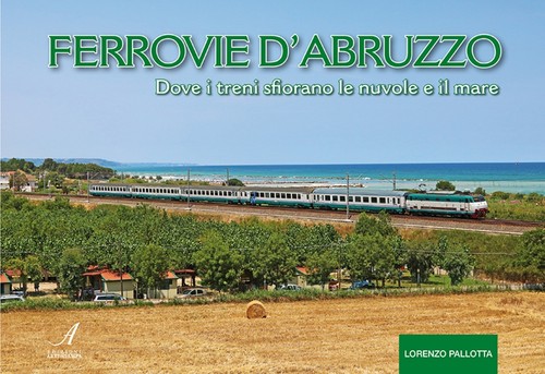 Ferrovie abruzzo dove i - d'abruzzo.,