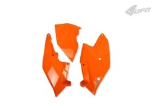 UFO fiancatine con cop.filtro