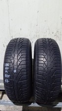 PNEUMATICI TERMICI 185 60 14 82T KLEBER KRISALP HP2 ANNO DI PRODUZIONE 2013