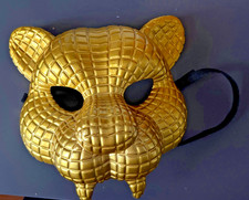 Costume Halloween Calamari