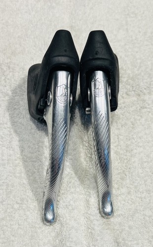 Leve freno campagnolo - freno, c