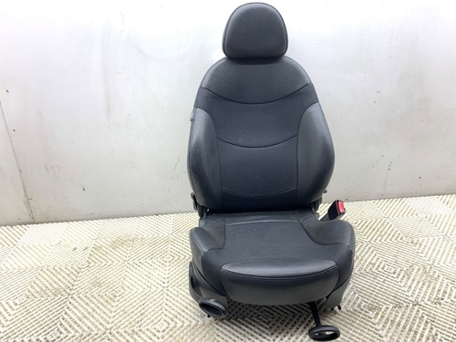 Sedile anteriore destro mini - anteriore,