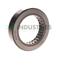 RNAST50 IKO 60 x 90 x 19,8 mm