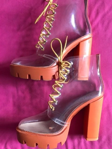 Stivaletti simmi london - stivaletti,