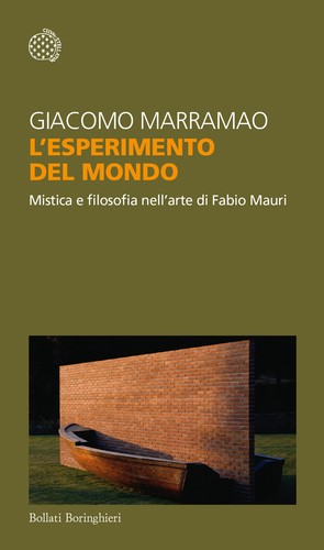 Esperimento del mondo - l'esperimento,
