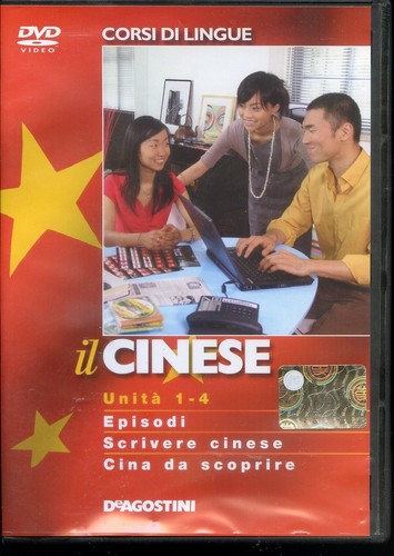 2008 corsi lingue - di, il