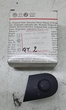 PULSANTE DI CONTROLLO SPECCHIO