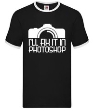 I'll Fix It In Photoshop -