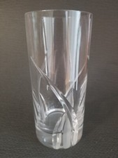 DA VINCI Vetro Highball