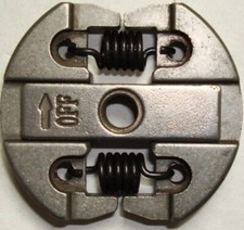 FRIZIONE MOTOSEGA POTATORE A SCOPPIO 25cc