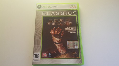 Xbox 360 dead - 360,