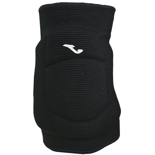 Gomitiere unisex joma elbow - gomitiere,