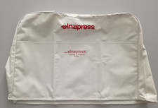 ** Elnapress Copertura per