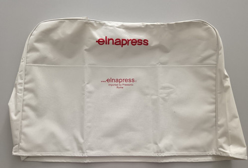 Elnapress abdeckhaube für - elnapress,