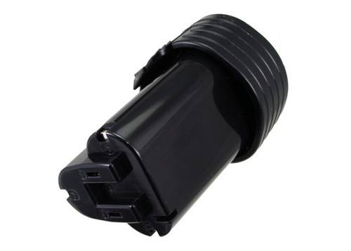 Batteria agli ioni litio - batteria,