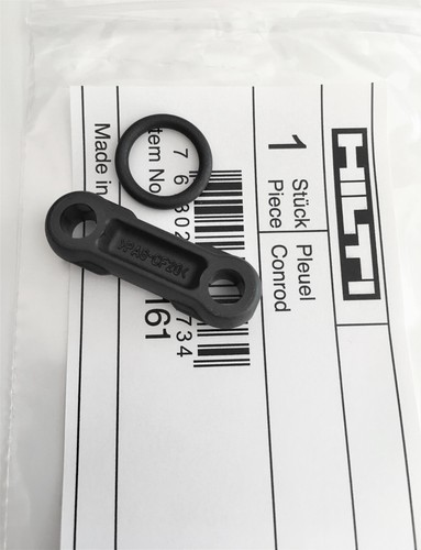 Original biela hilti te6 - biela,