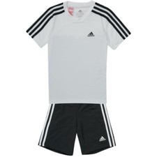 Completo Adidas Bimbo T-shirt