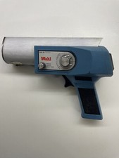 Wahl Dhs-24x Heat Spy Infrared
