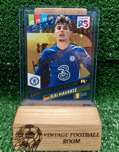 Card adrenalyn fifa 365 - adrenalyn,