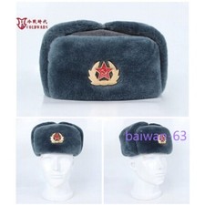 1PZ Replica Cappelli Invernali