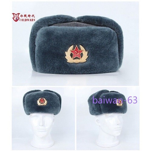 1pz replica cappelli invernali - replica,